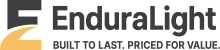 enduralight logo